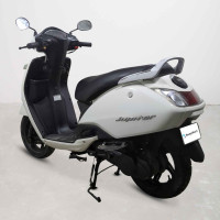 TVS Jupiter