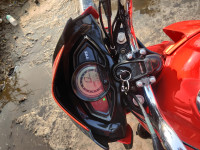 TVS Phoenix 2017 Model