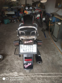 Hero Splendor Plus IBS i3s