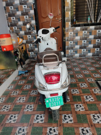 Yakuza Sapphire 2022 Model