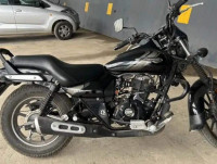 Bajaj Avenger Street 160 BS6 2020 Model
