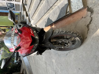 Yamaha YZF R15 V3 2018 Model