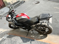 Yamaha YZF R15 V3