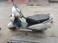 Honda Activa 3G