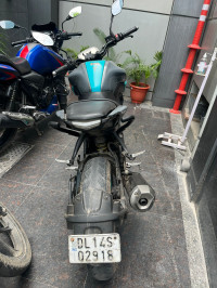 Yamaha MT-15 MotoGP Edition