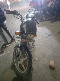 Hero Splendor Splendor plus cast