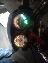 Hero Splendor Splendor plus cast