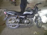 Hero Splendor Splendor plus cast