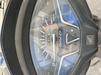 Honda Activa 6G Std 2020 Model