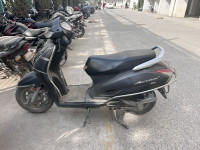 Honda Activa 6G Std