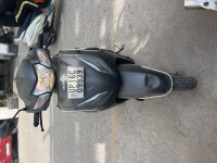 Honda Activa 6G Std