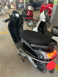 Black Bounce Infinity E1