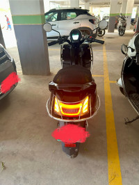 Black Bounce Infinity E1