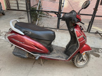 Honda Activa 4G 2018 Model