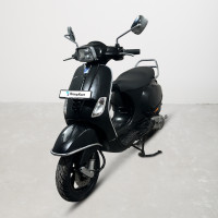 Vespa SXL 125