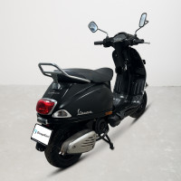 Vespa SXL 125
