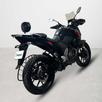 Suzuki V-Strom SX