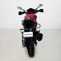 Bajaj Dominar 250