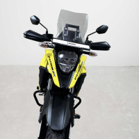 Suzuki V-Strom SX