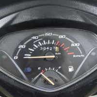 Honda Activa 4G 2018 Model