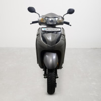 Honda Activa 4G