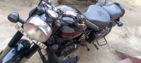 Royal Enfield Classic 350 BS VI 2020 Model