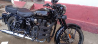 Royal Enfield Classic 350 BS VI