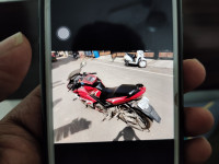 Yamaha YZF R15 S 2018 Model