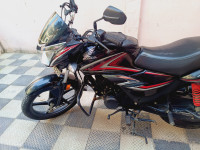 Honda Shine BS6 2020 Model