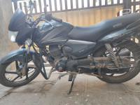 Honda Shine 125 Drum