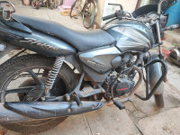Honda Shine 125 Drum