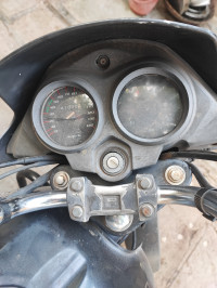 Honda Shine 125 Drum