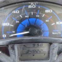 Honda Activa 5G 2019 Model