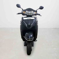 Honda Activa 5G
