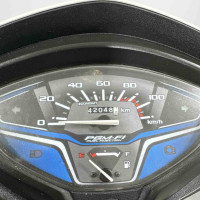 Honda Activa 6G 2021 Model