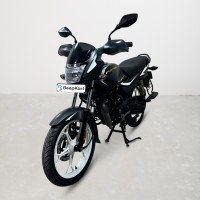 Bajaj Platina 110