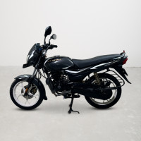 Bajaj Platina 110