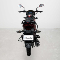 Hero Splendor iSmart 110
