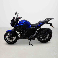 Yamaha FZ25