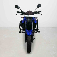 Yamaha FZ25