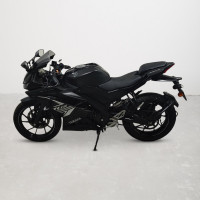 Yamaha YZF R15 V3