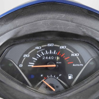 Honda Activa 4G 2017 Model