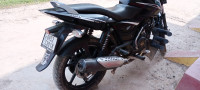 Bajaj Pulsar 150 Neon 2019 Model