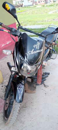 Bajaj Pulsar 150 Neon