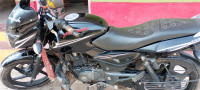 Bajaj Pulsar 150 Neon