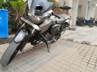 TVS Apache RTR 160