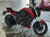 Bajaj Dominar 250