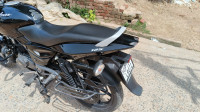 Bajaj Pulsar 125 Neon BS6 2021 Model