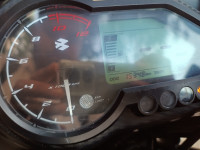 Bajaj Pulsar 125 Split Seat