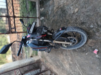 TVS Apache RTR 200 4V 2022 Model